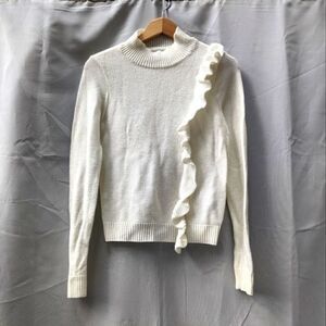 Seven seven sweater